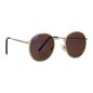 Vitry Cartel Ibiza Sunglasses 1ut
