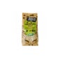 Santiveri Copos Avena Bio 500 g