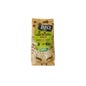 Santiveri Copos Avena Bio 500 g