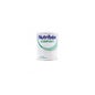 Nutribén® Confort 800gr
