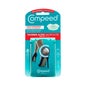 Compeed Ampollas Tacones Altos 5 uds