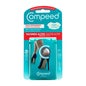 Compeed Ampollas Tacones Altos 5 uds