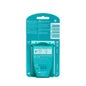 Compeed Ampollas Tacones Altos 5 uds