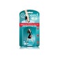 Compeed Blisters High Heels