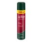 La Toja Schiuma da barba No. 0056 300ml