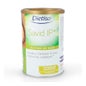 Dietisa Savid Ip Lecitina de Soja 400 g