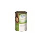 Dietisa Savid Ip Lecitina de Soja 400 g