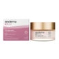 Sesderma Retiage Crema Antienvejecimiento 50ml