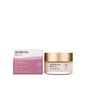 Sesderma Reti Age face cream 50ml