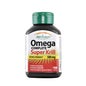 Biovita Omega Complete Pure Krill Oil 100 Perlas