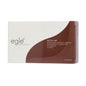 Egle Activ Hp 60Cap