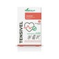 Soria Natural Tensivel 30caps