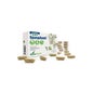 Soria Natural Tensivel 30caps