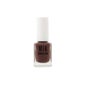 Mia Mocha Esmalte Luxury Nudes