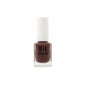 Mia Mocha Esmalte Luxury Nudes