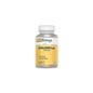 Solaray Sunny Green Chlorella 120comp