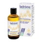 Ladrôme Olio Biologico all'iperico 100 ml