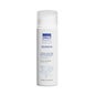 Cytolnat Selenio Crema Antiedad 50ml