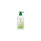 Econanos Crema Hidratante Rostro Cuerpo