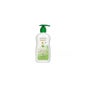 Econanos Crema Hidratante Rostro Cuerpo