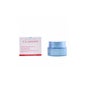Clarins Hydra-Essentiel Spf15 Creme Desalterante 50 ml