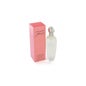Estee Lauder Pleasures Eau de Parfum 100 ml