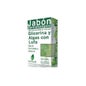 Sanasur Jabon Glicerina Y Algas C/lufa
