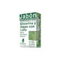 Sanasur Jabon Glicerina Y Algas C/lufa