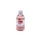 PHB Gingival colutorio 500 ml