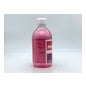 PHB Gingival Mundspülung 500 ml