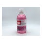 PHB Gingival Mundspülung 500 ml