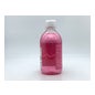 PHB Gingival Mundspülung 500 ml