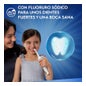 Oral-B Pro Junior 6-12 años 75 ml