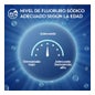 Oral-B Pro Junior 6-12 años 75 ml