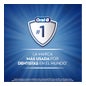 Oral-B Pro Junior 6-12 años 75 ml