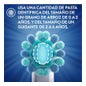 Oral-B Pro Junior 6-12 años 75 ml