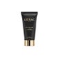 Lierac Premium Maske 75Ml