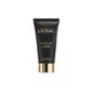 Lierac Premium Maske 75Ml