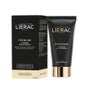 Maschera Premium Lierac 75ml