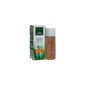 Fleurymer Tónico Normal Seco 200 ml