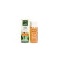 Fleurymer Tónico Normal Seco 200 ml