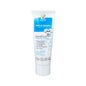 Comptoirs et Compagnies  Organic Manuka Honey Anti Tartar Dentifricio IAA 15+ 75ml
