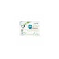 Vis Active gotas oculares 10 monodosis