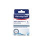 Hansaplast Aqua Protect Xl 5 Stück