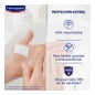 Hansaplast Med+ Aqua Protect XL Apósitos 6x7 cm 5 uds