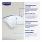 Hansaplast Aqua Protect Xl 5 Stück