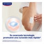 Hansaplast Aqua Protect Xl 5 Stück