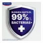 Hansaplast Med+ Aqua Protect XL Apósitos 6x7 cm 5 uds