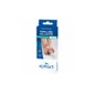 Epitact Protections Epithelium Activ para Durillion Caja de 3