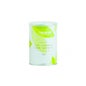 Dimefar Solodrink Té Verde + Menta 150g